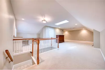 905 Cherry Hill Dr, Collier Township, PA 15142 - Photo 25