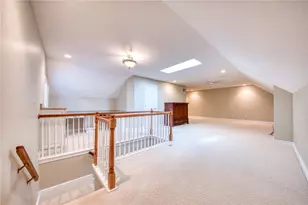 905 Cherry Hill Dr, Collier Township, PA 15142 - Photo 25