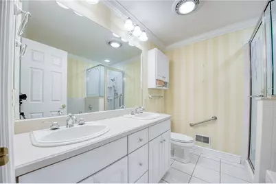 905 Cherry Hill Dr, Collier Township, PA 15142 - Photo 43