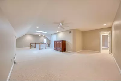 905 Cherry Hill Dr, Collier Township, PA 15142 - Photo 43