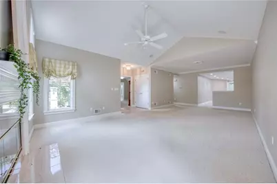 905 Cherry Hill Dr, Collier Township, PA 15142 - Photo 29