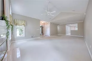 905 Cherry Hill Dr, Collier Township, PA 15142 - Photo 29
