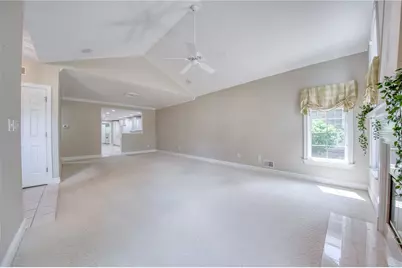 905 Cherry Hill Dr, Collier Township, PA 15142 - Photo 29