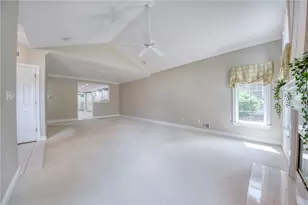 905 Cherry Hill Dr, Collier Township, PA 15142 - Photo 29
