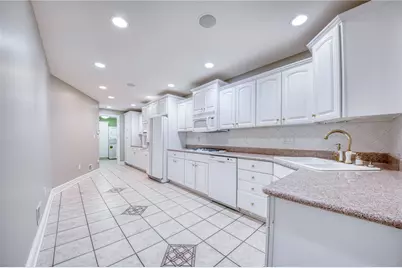 905 Cherry Hill Dr, Collier Township, PA 15142 - Photo 35