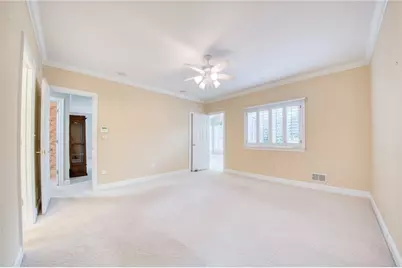 905 Cherry Hill Dr, Collier Township, PA 15142 - Photo 33