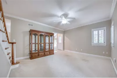 905 Cherry Hill Dr, Collier Township, PA 15142 - Photo 19
