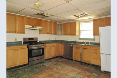 84 Main Street, Smithfield, PA 15478 - Photo 11