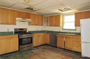 84 Main St, Smithfield, PA 15478 - Photo 11