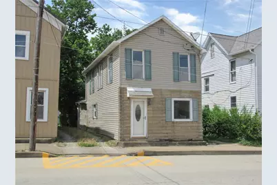 84 Main Street, Smithfield, PA 15478 - Photo 3