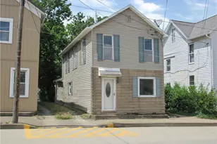 84 Main St, Smithfield, PA 15478 - Photo 3