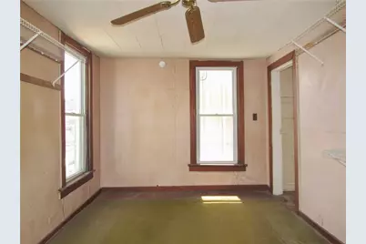 84 Main Street, Smithfield, PA 15478 - Photo 9