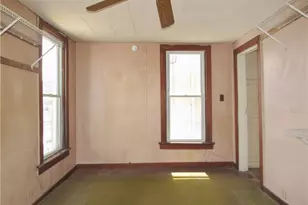84 Main St, Smithfield, PA 15478 - Photo 9