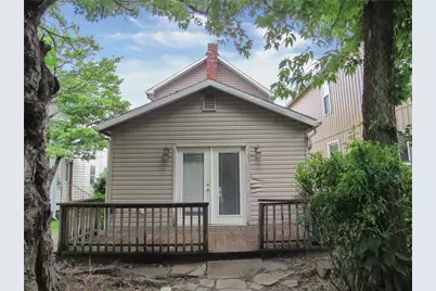 84 Main Street, Smithfield, PA 15478 - Photo 5