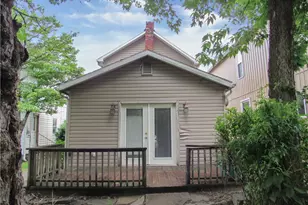 84 Main St, Smithfield, PA 15478 - Photo 5