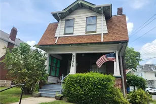 8276 Ohio River Blvd, Pittsburgh, PA 15202 - Photo 1