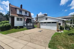 8276 Ohio River Blvd, Pittsburgh, PA 15202 - Photo 3