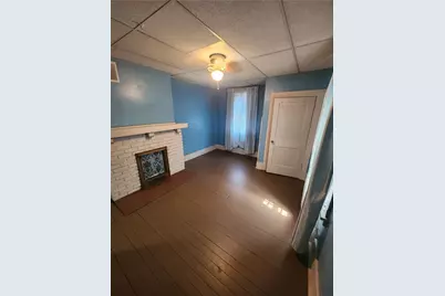 8276 Ohio River Blvd, Pittsburgh, PA 15202 - Photo 19