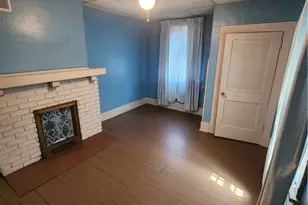 8276 Ohio River Blvd, Pittsburgh, PA 15202 - Photo 19