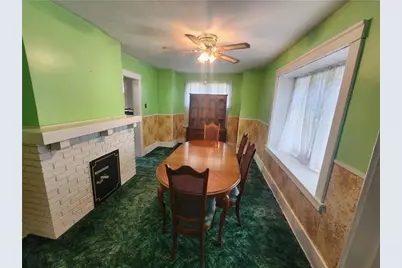 8276 Ohio River Blvd, Pittsburgh, PA 15202 - Photo 9