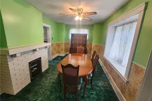 8276 Ohio River Blvd, Pittsburgh, PA 15202 - Photo 9