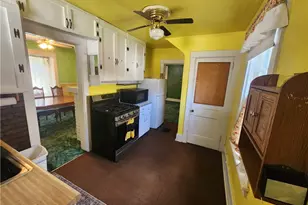 8276 Ohio River Blvd, Pittsburgh, PA 15202 - Photo 11