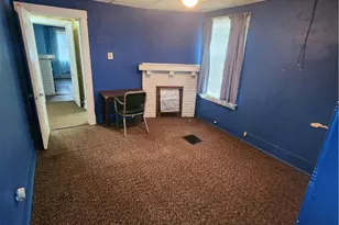 8276 Ohio River Blvd, Pittsburgh, PA 15202 - Photo 23