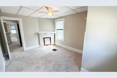 8276 Ohio River Blvd, Pittsburgh, PA 15202 - Photo 23