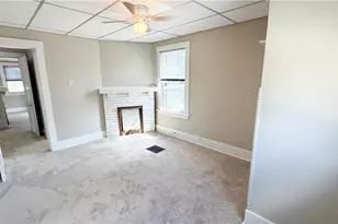 8276 Ohio River Blvd, Pittsburgh, PA 15202 - Photo 23