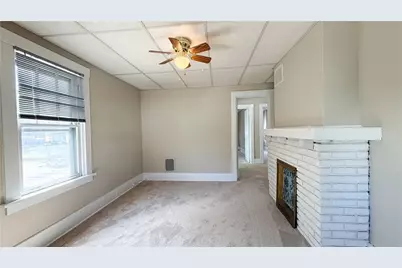 8276 Ohio River Blvd, Pittsburgh, PA 15202 - Photo 19