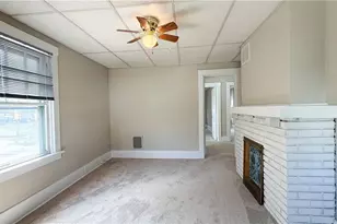8276 Ohio River Blvd, Pittsburgh, PA 15202 - Photo 19