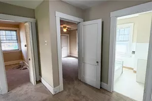 8276 Ohio River Blvd, Pittsburgh, PA 15202 - Photo 31