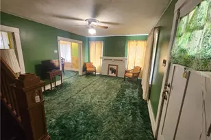8276 Ohio River Blvd, Pittsburgh, PA 15202 - Photo 5