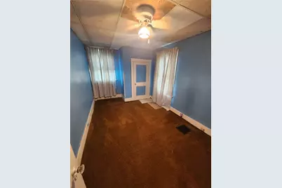 8276 Ohio River Blvd, Pittsburgh, PA 15202 - Photo 25