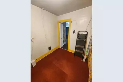 8276 Ohio River Blvd, Pittsburgh, PA 15202 - Photo 29