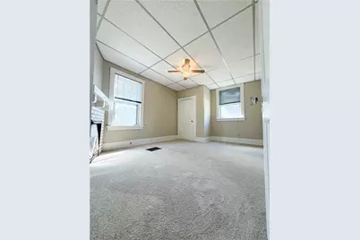 8276 Ohio River Blvd, Pittsburgh, PA 15202 - Photo 21
