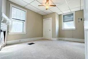 8276 Ohio River Blvd, Pittsburgh, PA 15202 - Photo 21