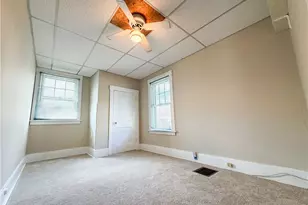 8276 Ohio River Blvd, Pittsburgh, PA 15202 - Photo 25