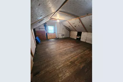 8276 Ohio River Blvd, Pittsburgh, PA 15202 - Photo 33