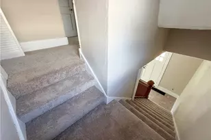 8276 Ohio River Blvd, Pittsburgh, PA 15202 - Photo 33