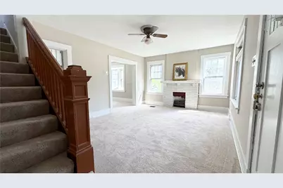 8276 Ohio River Blvd, Pittsburgh, PA 15202 - Photo 7