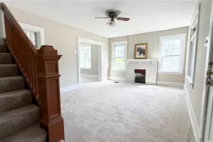 8276 Ohio River Blvd, Pittsburgh, PA 15202 - Photo 7