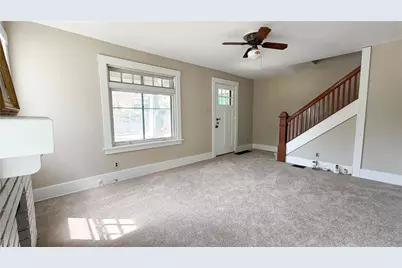 8276 Ohio River Blvd, Pittsburgh, PA 15202 - Photo 5