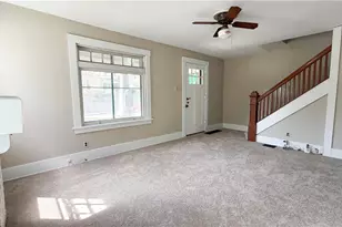 8276 Ohio River Blvd, Pittsburgh, PA 15202 - Photo 5