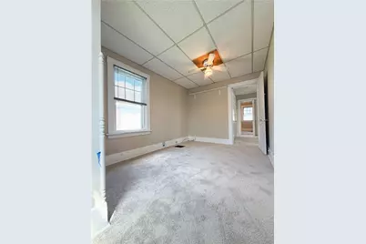 8276 Ohio River Blvd, Pittsburgh, PA 15202 - Photo 27