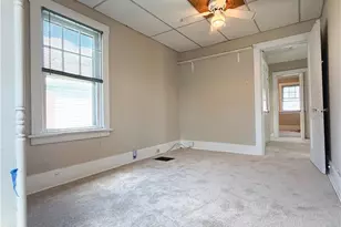 8276 Ohio River Blvd, Pittsburgh, PA 15202 - Photo 27