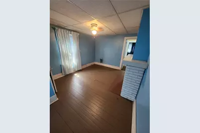 8276 Ohio River Blvd, Pittsburgh, PA 15202 - Photo 21