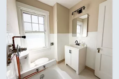 8276 Ohio River Blvd, Pittsburgh, PA 15202 - Photo 29