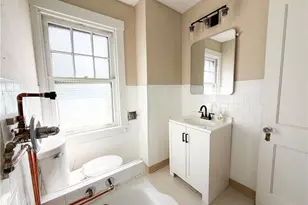 8276 Ohio River Blvd, Pittsburgh, PA 15202 - Photo 29