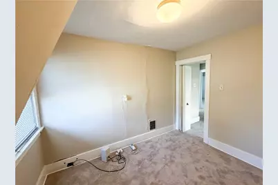 8276 Ohio River Blvd, Pittsburgh, PA 15202 - Photo 15